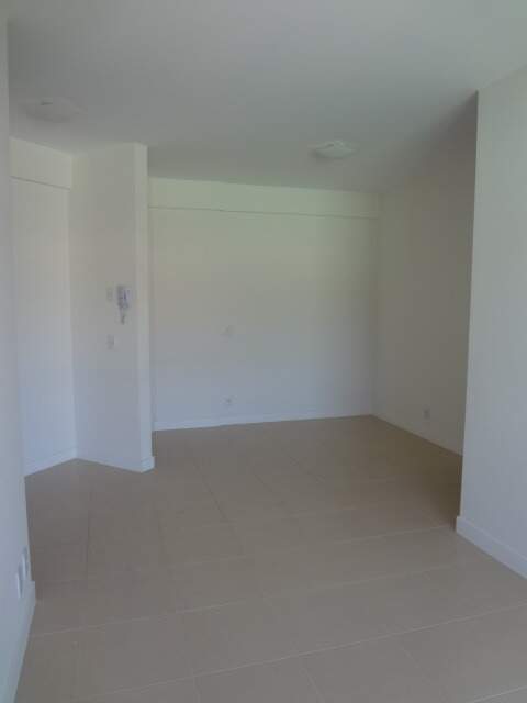 Apartamento à venda no Trindade: 