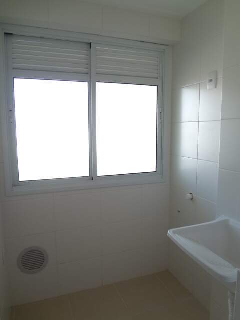 Apartamento à venda no Trindade:
