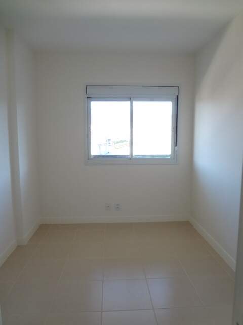 Apartamento à venda no Trindade:
