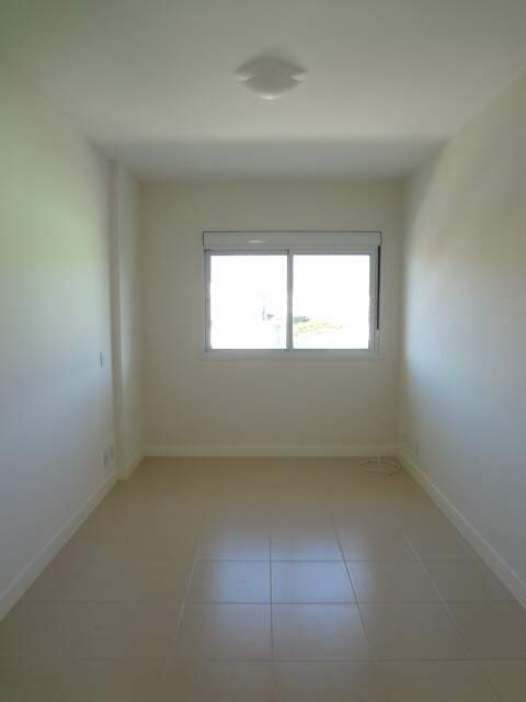 Apartamento à venda no Trindade: