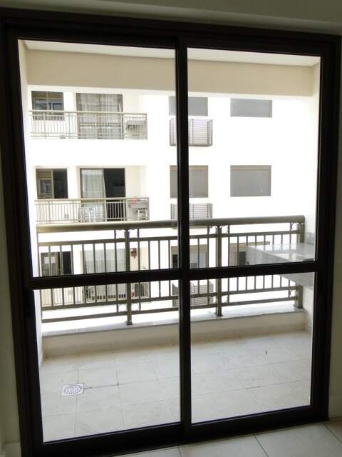 Apartamento à venda no Saco Dos Limoes: 