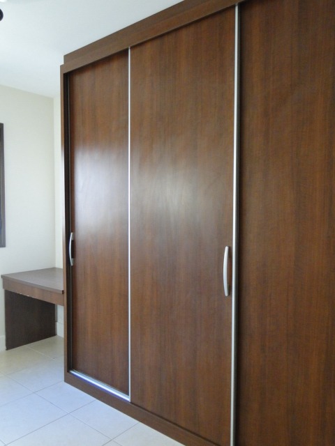 Apartamento à venda no Saco Dos Limoes: 