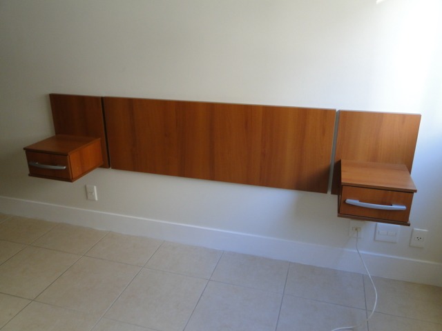 Apartamento à venda no Saco Dos Limoes: 