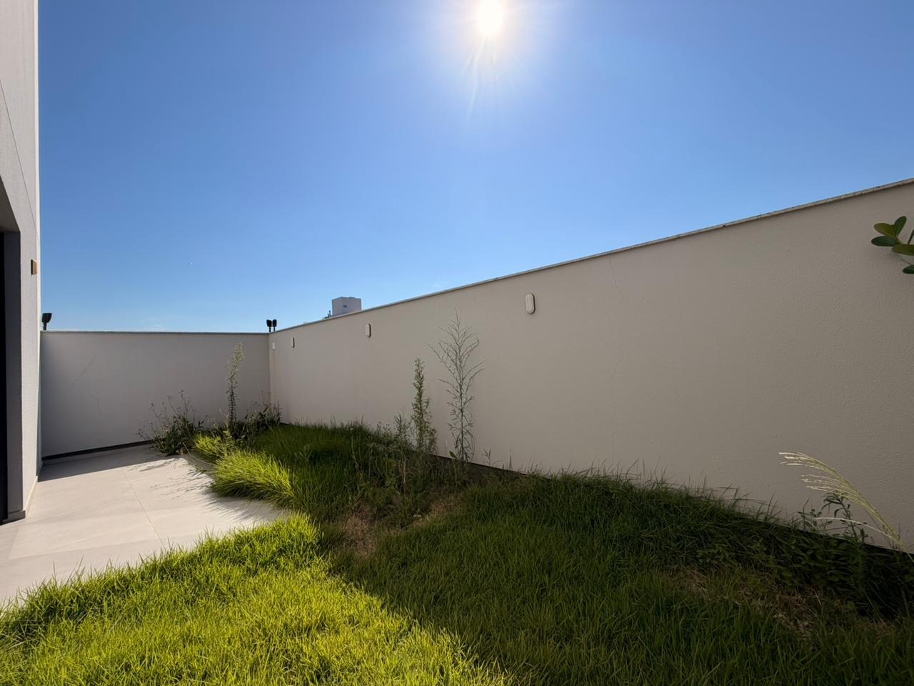 Apartamento à venda no Coqueiros: 