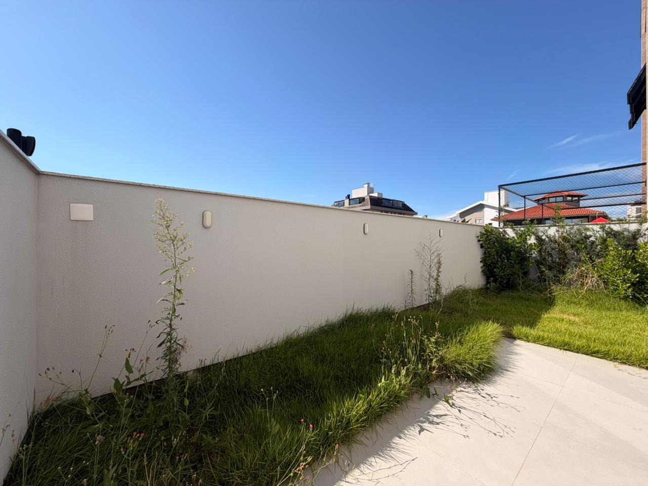 Apartamento à venda no Coqueiros: 