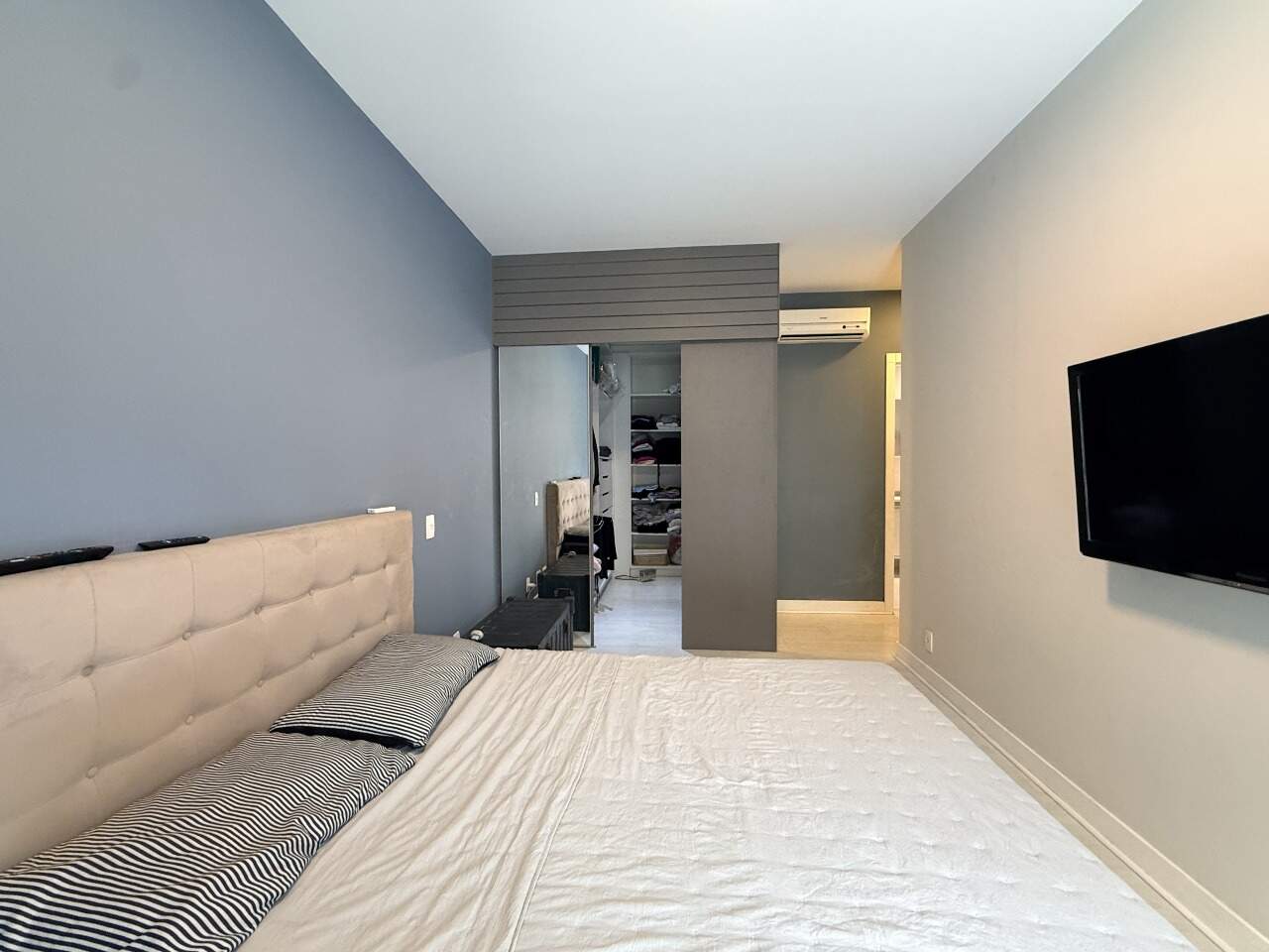 Apartamento à venda no Santo Antonio De Lisboa: