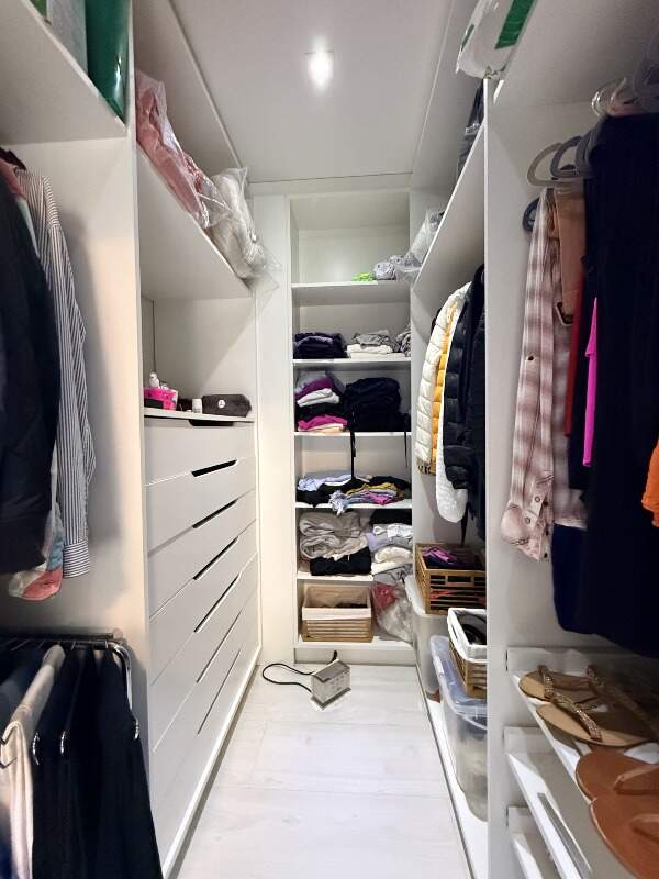 Apartamento à venda no Santo Antonio De Lisboa: