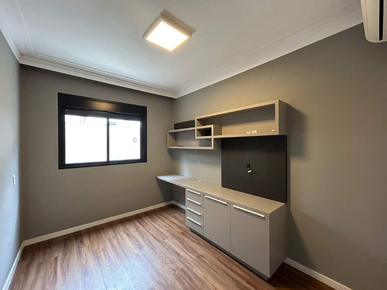 Apartamento Garden para aluguel no Joao Paulo: 