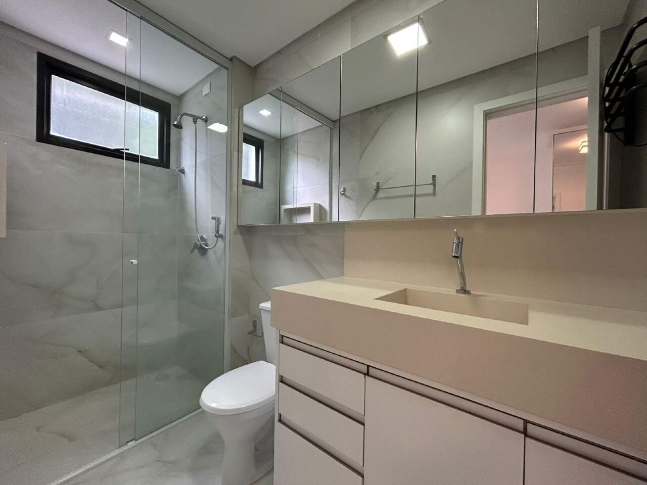 Apartamento Garden para aluguel no Joao Paulo: 