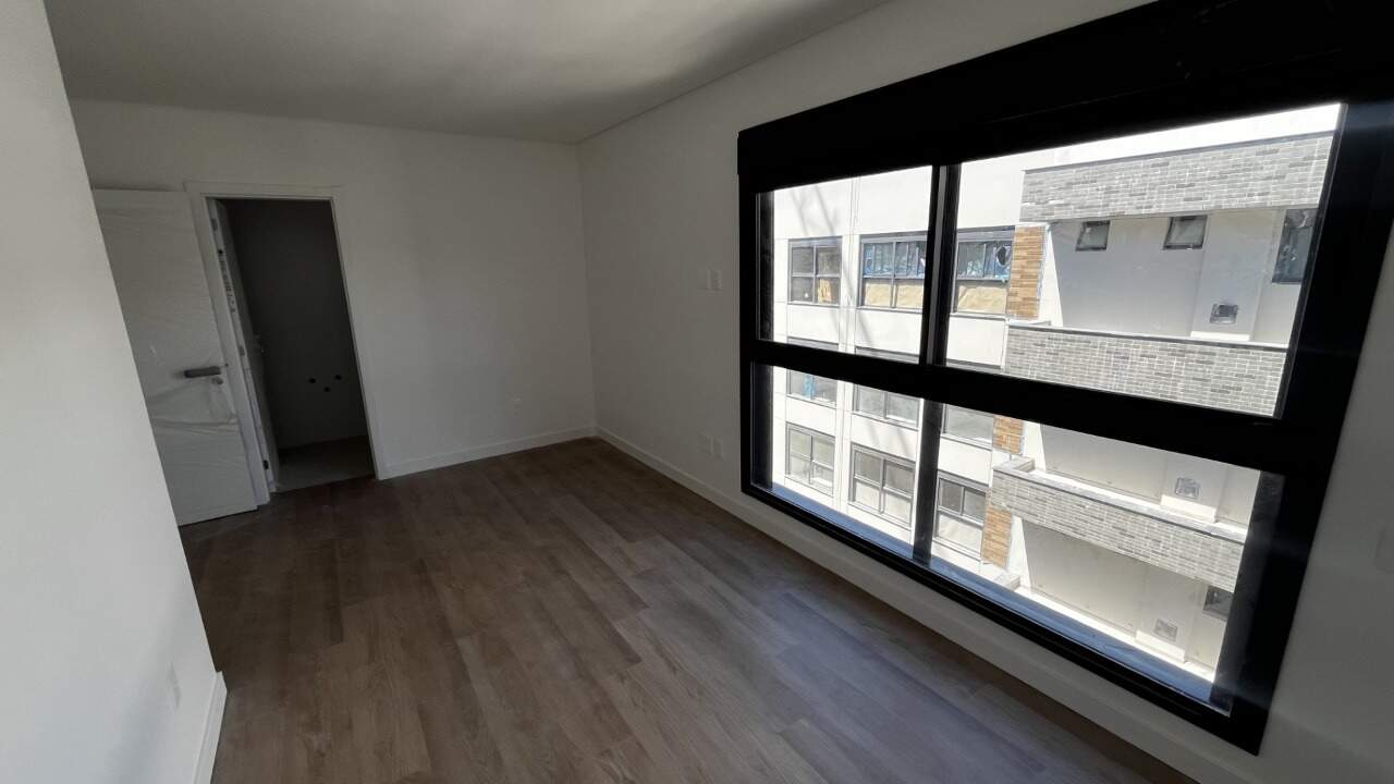 Apartamento à venda no PRAIA COMPRIDA: 