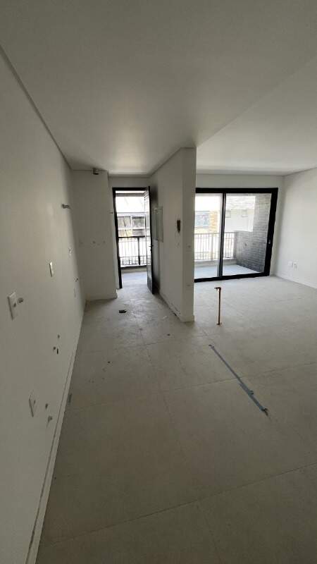 Apartamento à venda no PRAIA COMPRIDA: 
