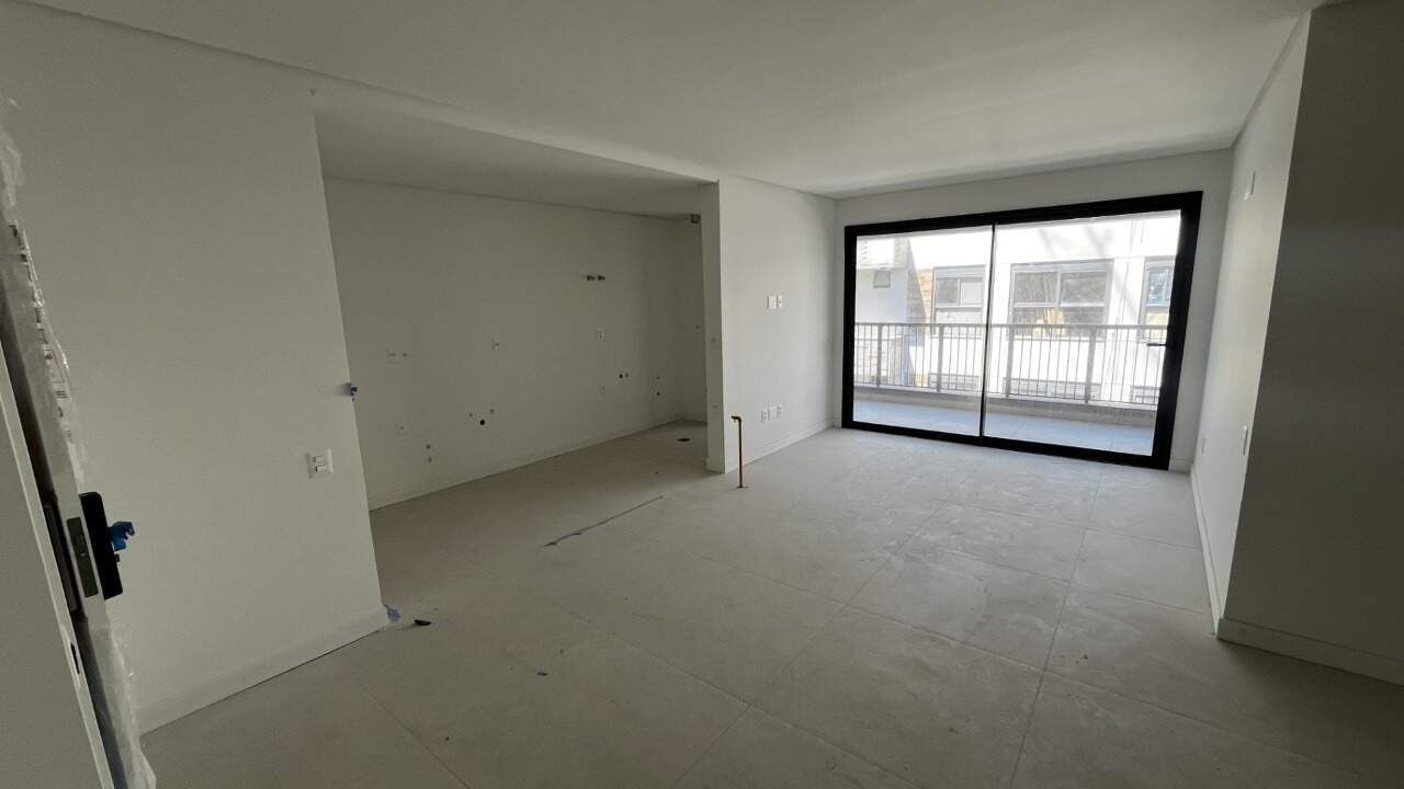 Apartamento à venda no PRAIA COMPRIDA: 