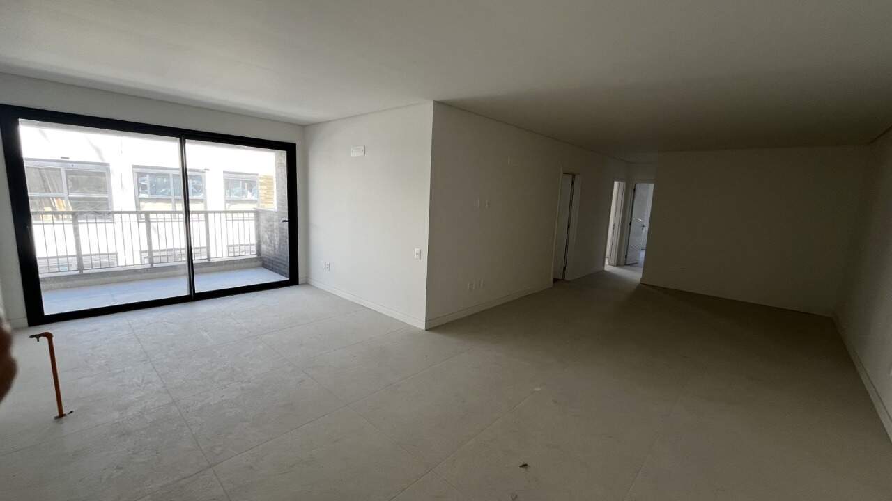 Apartamento à venda no PRAIA COMPRIDA: 