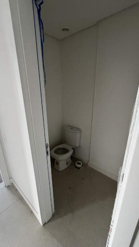 Apartamento à venda no PRAIA COMPRIDA: 