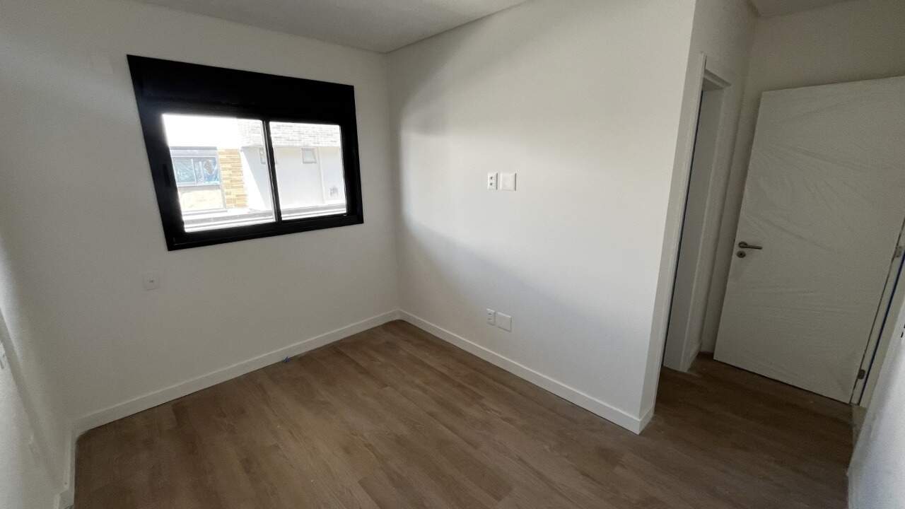 Apartamento à venda no PRAIA COMPRIDA: 
