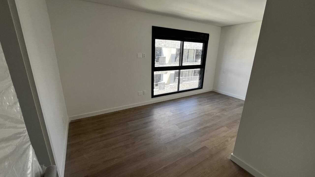 Apartamento à venda no PRAIA COMPRIDA: 