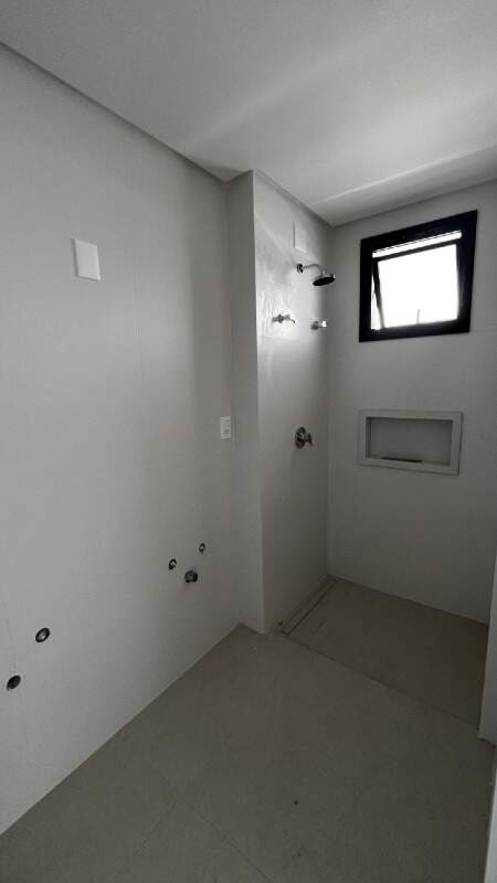 Apartamento à venda no PRAIA COMPRIDA: 