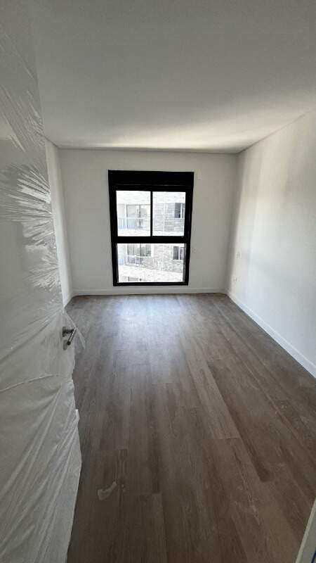 Apartamento à venda no PRAIA COMPRIDA: 