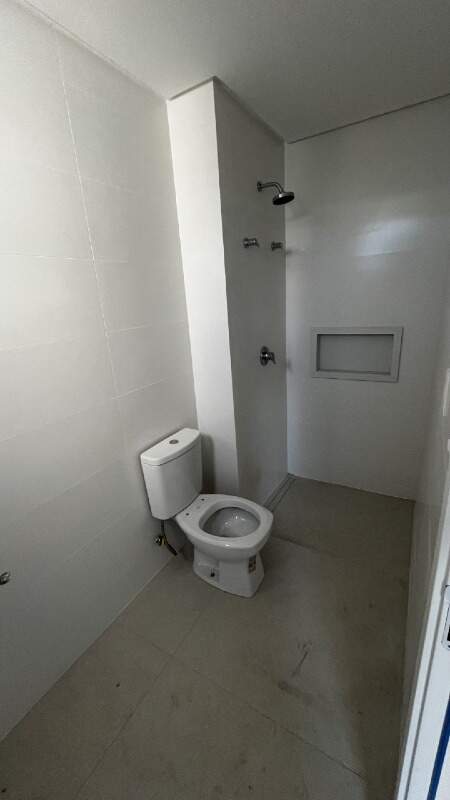 Apartamento à venda no PRAIA COMPRIDA: 