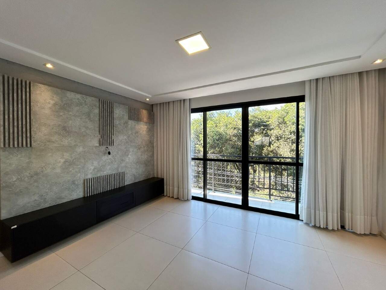 Apartamento para aluguel no Joao Paulo: 