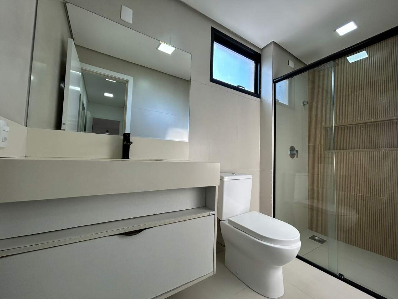 Apartamento para aluguel no Joao Paulo: 