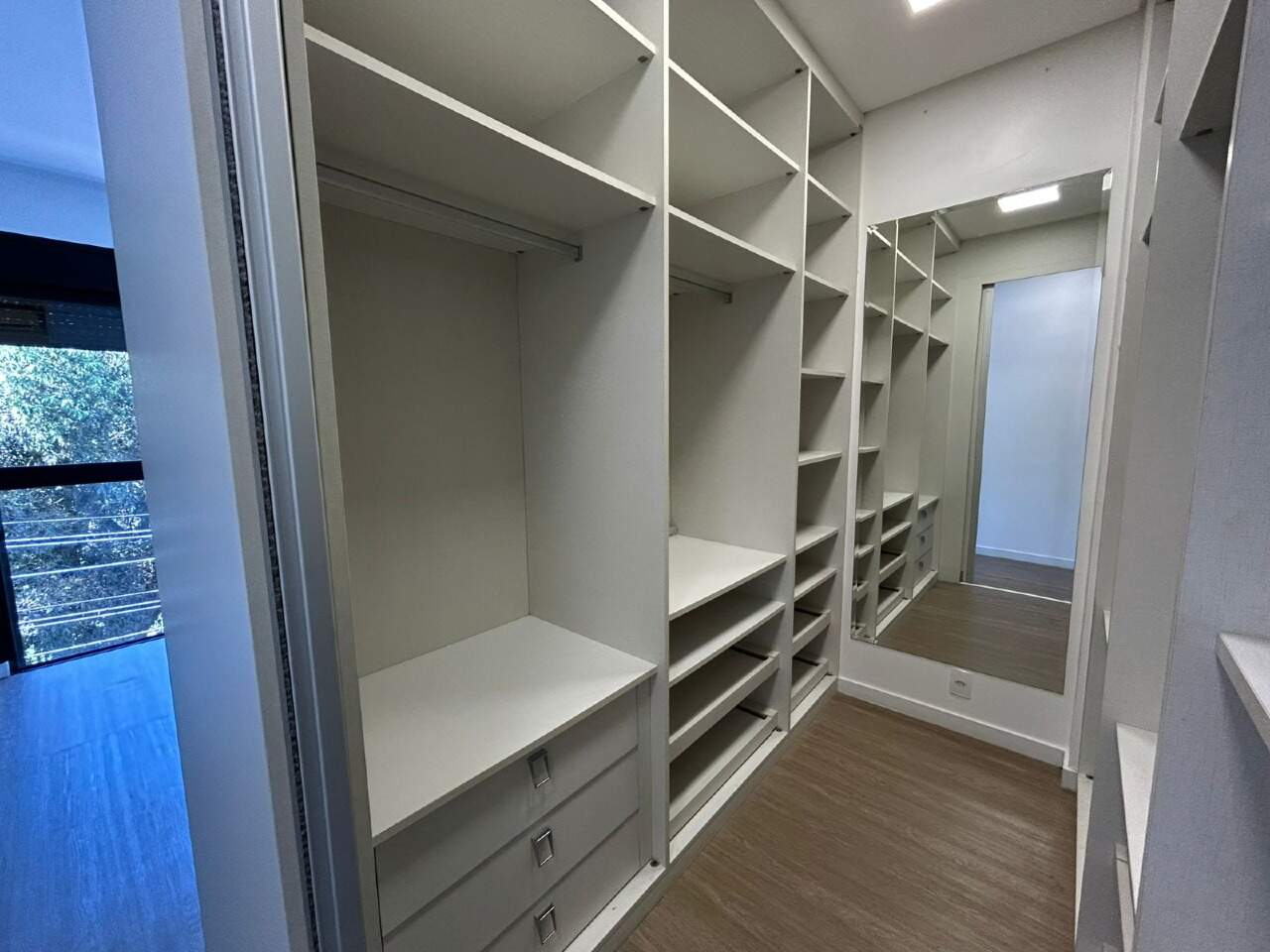 Apartamento para aluguel no Joao Paulo: 