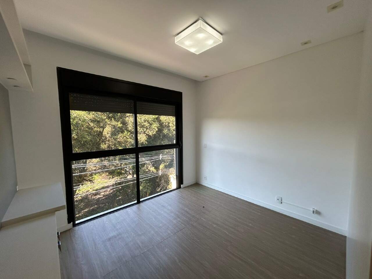 Apartamento para aluguel no Joao Paulo: 