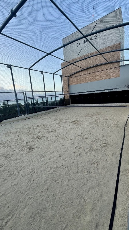 Apartamento à venda no Jardim Atlantico: 