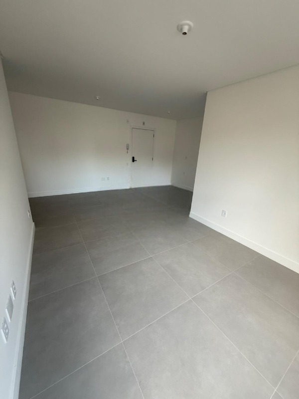 Apartamento à venda no Jardim Atlantico: 