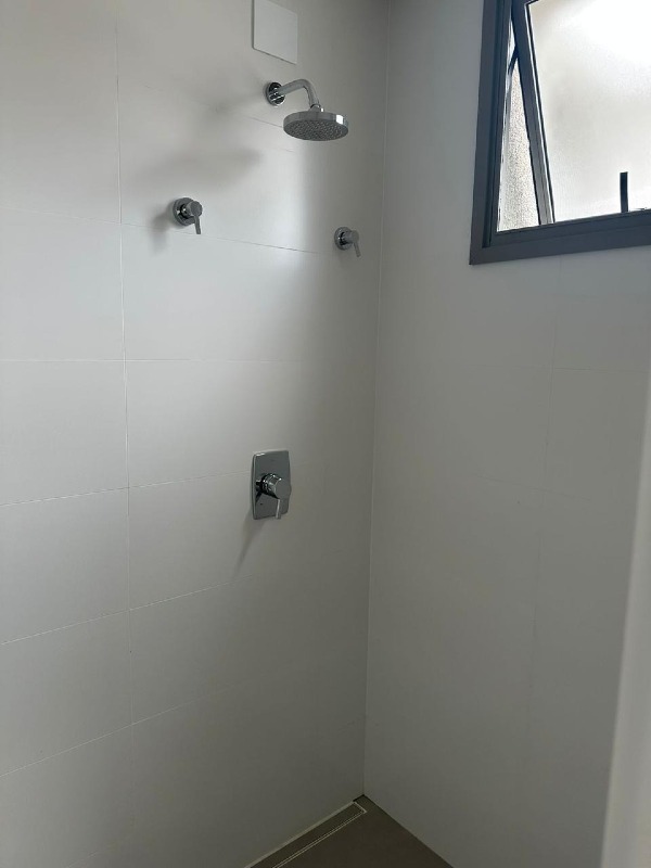 Apartamento à venda no Jardim Atlantico: 