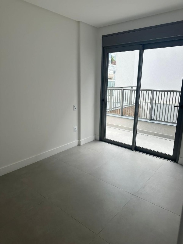 Apartamento à venda no Jardim Atlantico: 