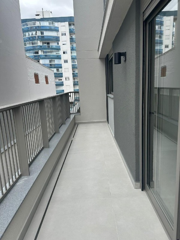 Apartamento à venda no Jardim Atlantico: 