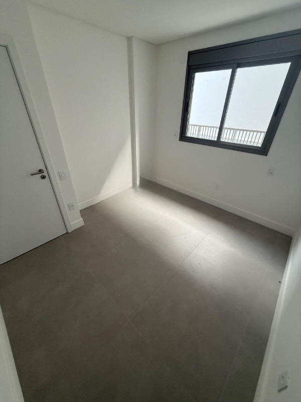 Apartamento à venda no Jardim Atlantico: 