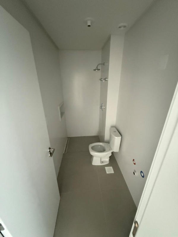 Apartamento à venda no Jardim Atlantico: 