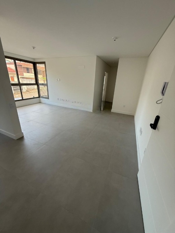 Apartamento à venda no Jardim Atlantico: 