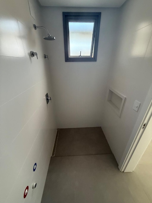 Apartamento à venda no Jardim Atlantico: 