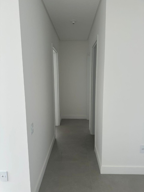 Apartamento à venda no Jardim Atlantico: 