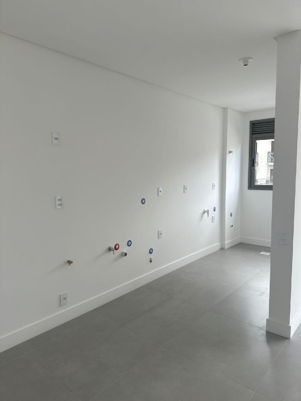 Apartamento à venda no Jardim Atlantico: 