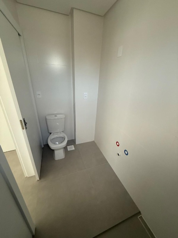 Apartamento à venda no Jardim Atlantico: 