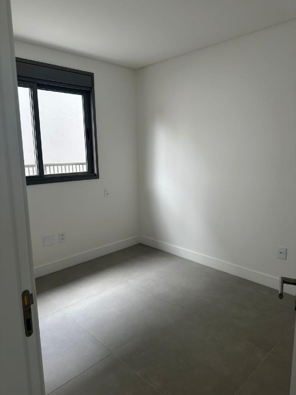 Apartamento à venda no Jardim Atlantico: 