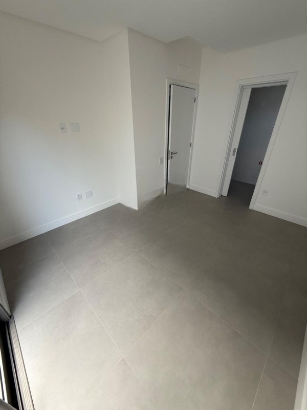 Apartamento à venda no Jardim Atlantico: 