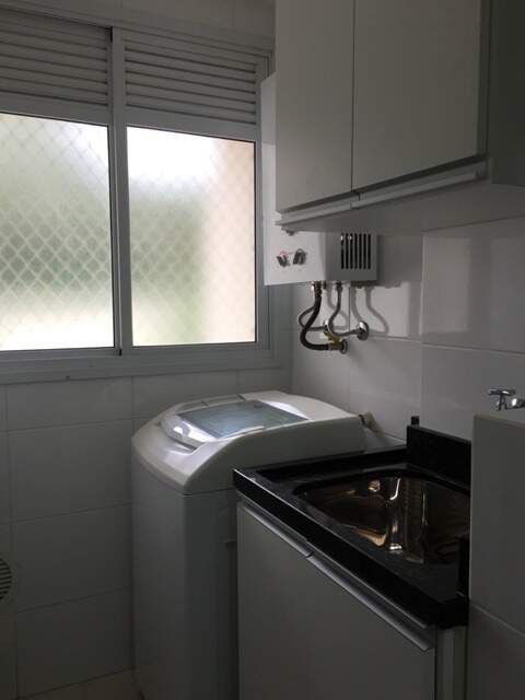 Apartamento à venda no Itacorubi: