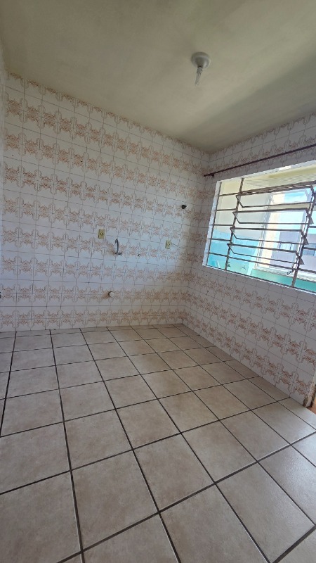 Apartamento à venda no Capoeiras: 