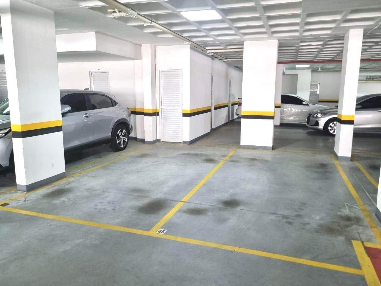 Apartamento à venda no Balneario: 
