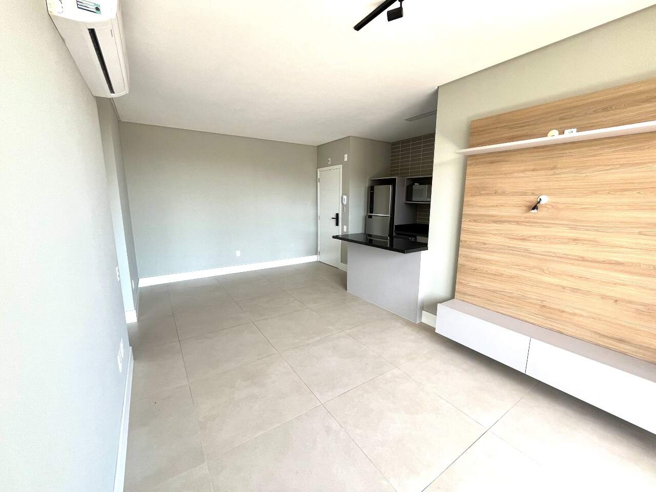Apartamento à venda no Corrego Grande: