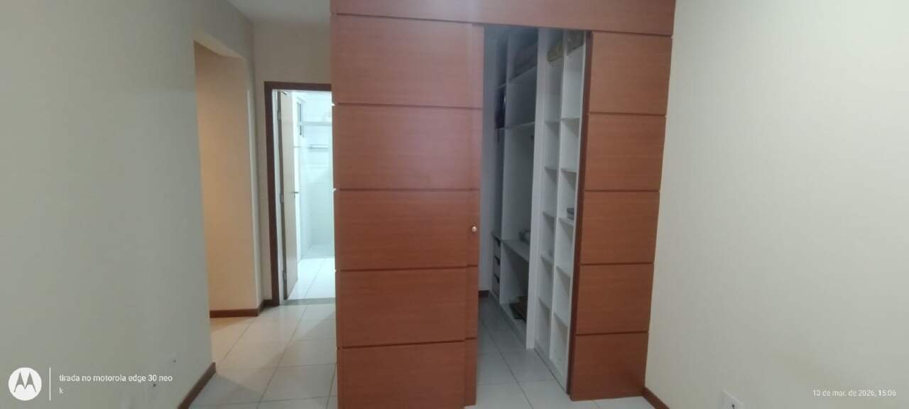Apartamento à venda no Campinas: