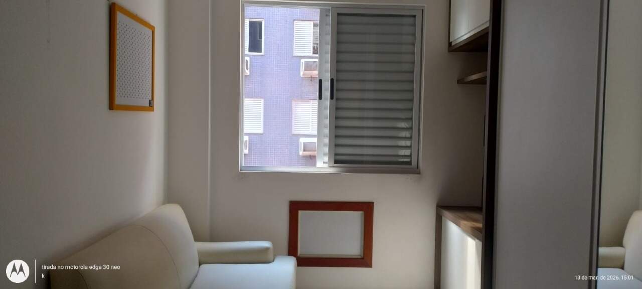 Apartamento à venda no Campinas:
