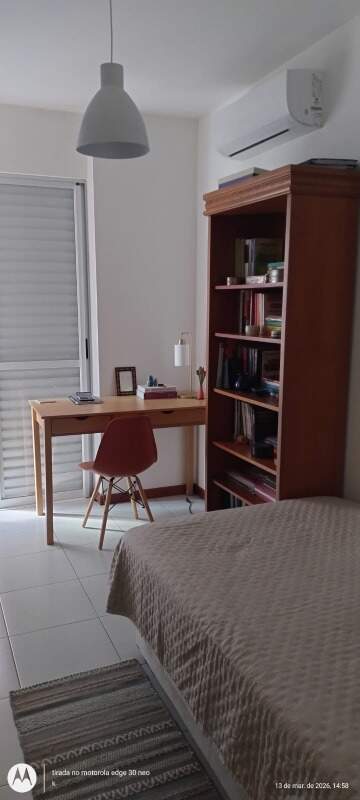 Apartamento à venda no Campinas:
