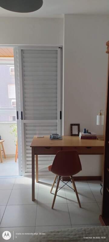 Apartamento à venda no Campinas: