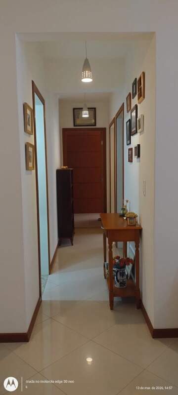Apartamento à venda no Campinas: